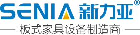 河北石家莊高新區海怡防腐科技有限公司